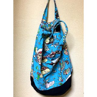 JEREMY SCOTT(バッグ)のフリマアイテム一覧 JEREMY SCOTT(バッグ)のフリマアイテム一覧