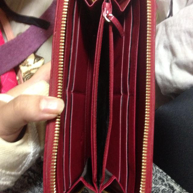Gucci 財布の通販 by きみこライフ's shop|グッチならラクマ - グッチ 格安日本製