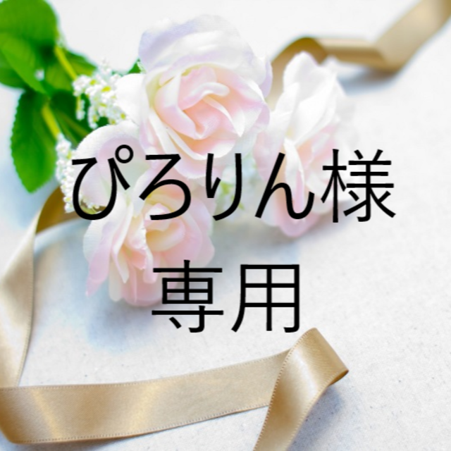 ぴろりん様専用　お米　H29　愛媛県産コシヒカリ　白米10kg 食品/飲料/酒の食品(米/穀物)の商品写真