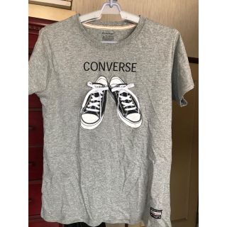 コンバース(CONVERSE)のコンバース Tシャツ(Tシャツ(半袖/袖なし))