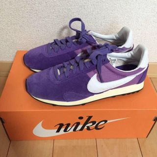 ナイキ(NIKE)のNIKE スニーカー(スニーカー)