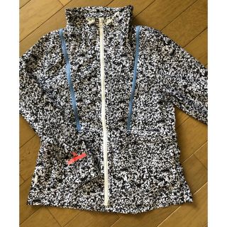 アディダスバイステラマッカートニー(adidas by Stella McCartney)のLurk様専用 アディダス上下(ヨガ)