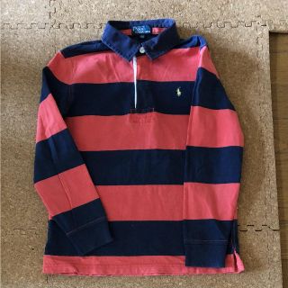 ラルフローレン(Ralph Lauren)のラルフローレン ラガーシャツ(その他)