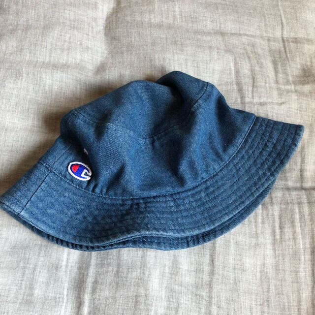 Champion(チャンピオン)の帽子 メンズの帽子(その他)の商品写真