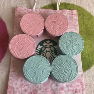 スターバックスコーヒー(Starbucks Coffee)のhar.xxx様専用(菓子/デザート)