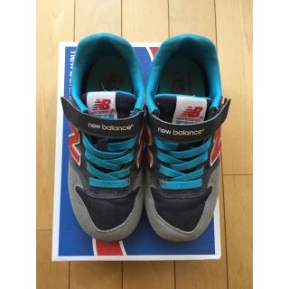 ニューバランス(New Balance)のニューバランス スニーカー 18(スニーカー)