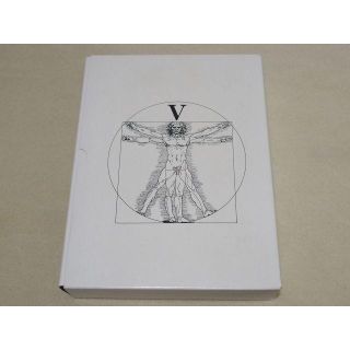 増補改訂版 笠井資料 日本女性の外性器 統計学的形態論 (日本性 増補改訂版 笠井資料 日本女性の外性器 統計学的形態論 (日本性