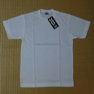 ミズノ(MIZUNO)のミズノ◆Tシャツ◆サイズSS(Tシャツ/カットソー(半袖/袖なし))