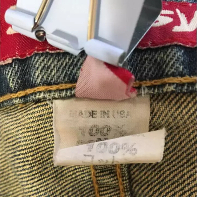 STUSSY - 超希少 90s USA製 ビンテージ STUSSY ルーズ ワイド STUSSY - 超希少 90s USA製 ビンテージ STUSSY ルーズ ワイド