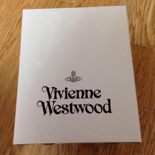 VivienneWestwood スノードーム パンプス 非売 ヴィヴィアン
