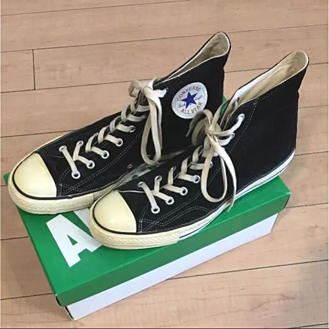 UNITED ARROWS - 超希少 限定 ユナイテッドアローズ 別注 UNITED ARROWS - 超希少 限定 ユナイテッドアローズ 別注