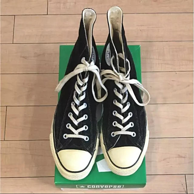 UNITED ARROWS - 超希少 限定 ユナイテッドアローズ 別注 UNITED ARROWS - 超希少 限定 ユナイテッドアローズ 別注