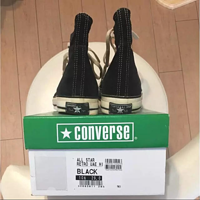 UNITED ARROWS - 超希少 限定 ユナイテッドアローズ 別注 UNITED ARROWS - 超希少 限定 ユナイテッドアローズ 別注
