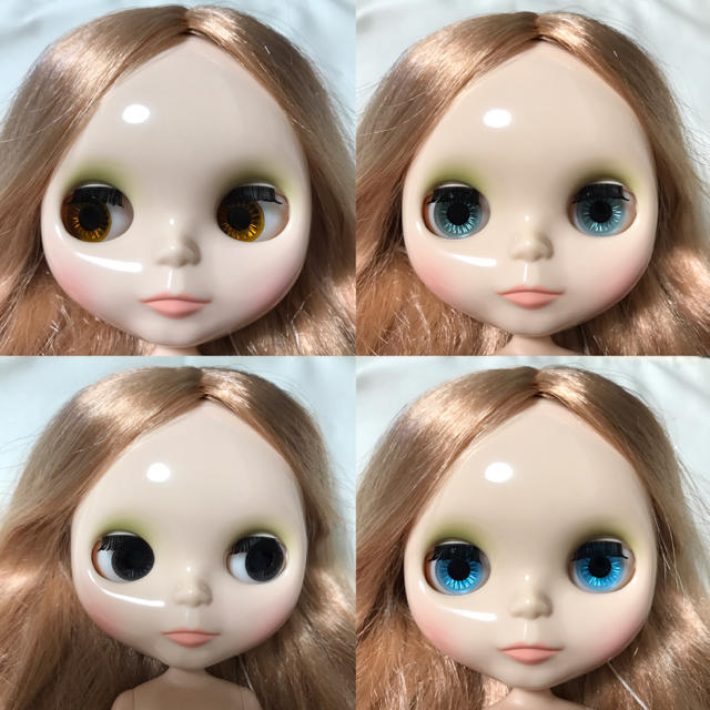 Takara Tomy - 【値下げ】中古 ブライス ヴィンターアルデンの Takara Tomy - 【値下げ】中古 ブライス ヴィンターアルデンの