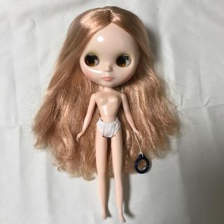 反物 浴衣 ブライス/ヴィンターアルデン - 通販 - motelparati.com.br