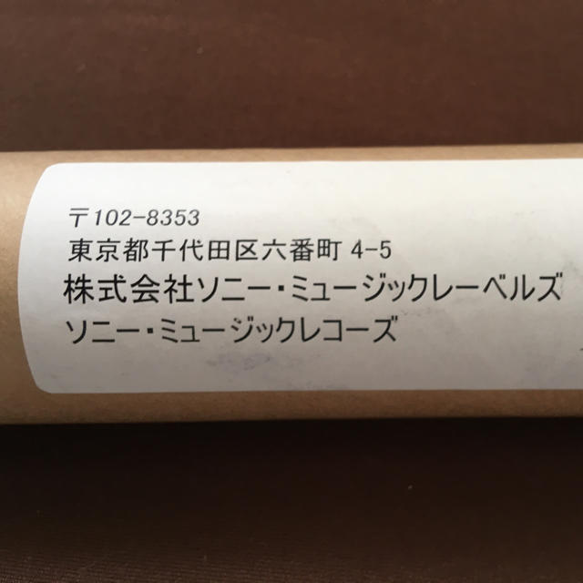 【1日限定価格】乃木坂46 インフルエンサー 全員 直筆サイン入りポスター 証明