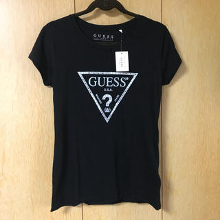 ゲス(GUESS)のGUESS Tシャツ(Tシャツ(半袖/袖なし))