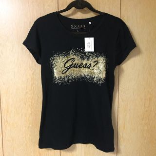 ゲス(GUESS)のmayu_様限定 GUESS Tシャツ(Tシャツ(半袖/袖なし))