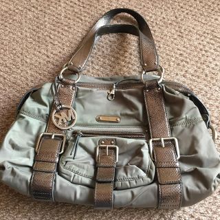 マイケルコース(Michael Kors)の専用☆トートバック(トートバッグ)