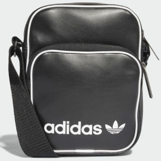 アディダス(adidas)のadidas ミニショルダー(ショルダーバッグ)