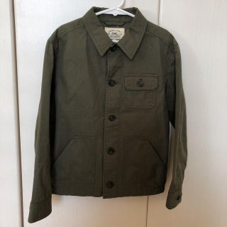 ユナイテッドアローズグリーンレーベルリラクシング(UNITED ARROWS green label relaxing)のグリーンレーベルリラクシング ジャケット(ジャケット/上着)