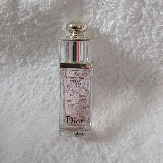 Dior - ディオール アディクト オー フレッシュの通販 by ビートル's shop｜ディオールならラクマ