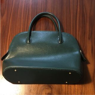 セリーヌ(celine)のセリーヌ ハンドバッグ(ハンドバッグ)