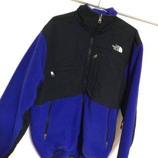 ザノースフェイス(THE NORTH FACE)のぴょん様専用(マウンテンパーカー)