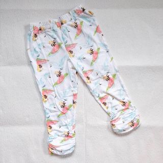 フェフェ(fafa)のひまママ様専用(パンツ/スパッツ)