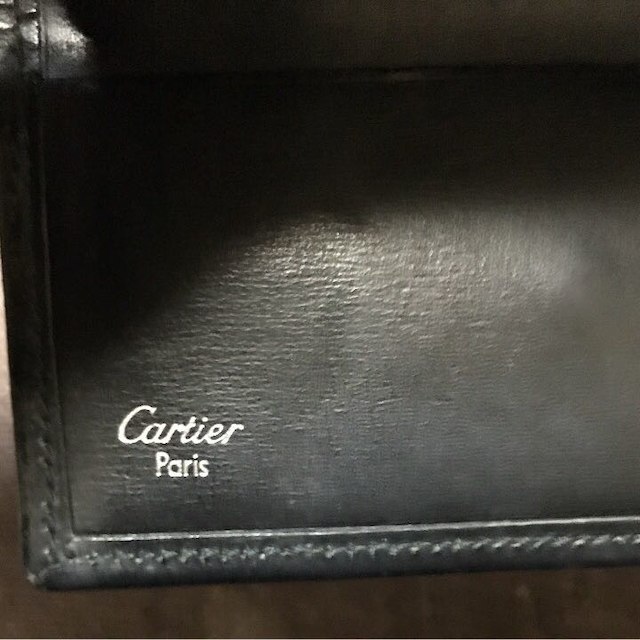 Cartier(カルティエ)のはなのんさん専用 メンズのファッション小物(キーケース)の商品写真