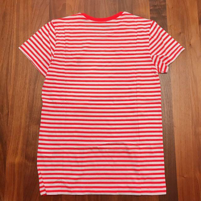 POLO RALPH LAUREN(ポロラルフローレン)のモモ様専用 レディースのトップス(Tシャツ(半袖/袖なし))の商品写真