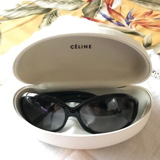 セリーヌ(celine)の〈ライム様専用〉セリーヌ  サングラス(サングラス/メガネ)