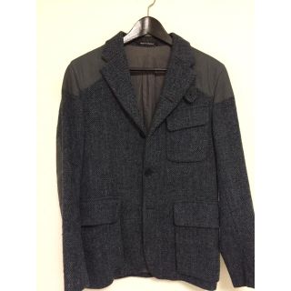 エンジニアードガーメンツ(Engineered Garments)のアルファさま専用(テーラードジャケット)