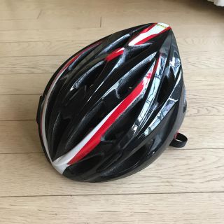 自転車用 ヘルメット(その他)