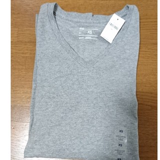 ギャップ(GAP)のTシャツ GAP 【XS】(Tシャツ/カットソー(半袖/袖なし))