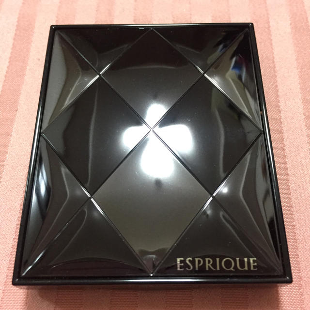 ESPRIQUE(エスプリーク)のエスプリーク ブレンドディメンショナルアイズ  コスメ/美容のベースメイク/化粧品(アイシャドウ)の商品写真