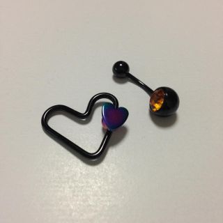 ピアス★(ピアス)