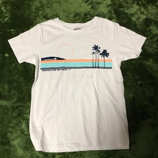 ダブルティー(WTW)のwtw tシャツ(Tシャツ/カットソー(半袖/袖なし))