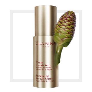 クラランス(CLARINS)のbebeuni 様専用(美容液)