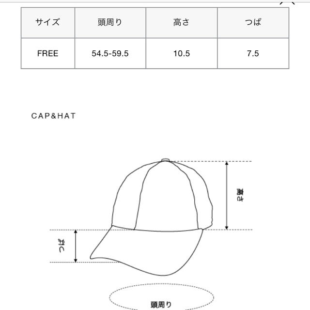 F.C.R.B.(エフシーアールビー)のSOPH.FCRB NEWERA CAP メンズの帽子(キャップ)の商品写真