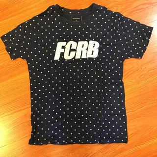 エフシーアールビー(F.C.R.B.)のsururu様専用fcrb Tシャツ soph.(Tシャツ/カットソー(半袖/袖なし))