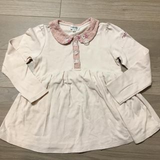 ジルスチュアートニューヨーク(JILLSTUART NEWYORK)のVOさん専用(Tシャツ/カットソー)