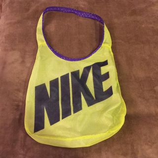 ナイキ(NIKE)のナイキショルダーバッグ(ショルダーバッグ)