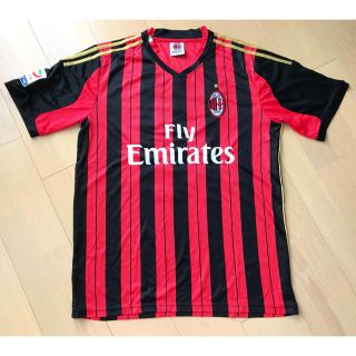 Adidas Acミラン 本田 10番 ユニフォーム セリエa 19 Xxlの通販 By Shiro S Shop アディダスならラクマ Adidas Acミラン 本田 10番 ユニフォーム セリエa 19 Xxlの通販 By Shiro S Shop アディダスならラクマ