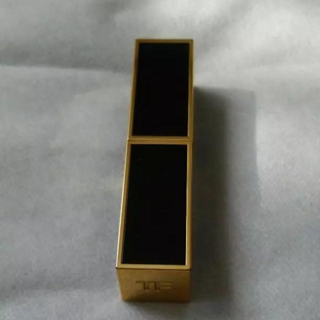 TOM FORD(トムフォード)のTOM FORD リップカラーシャイン 12 コスメ/美容のベースメイク/化粧品(口紅)の商品写真