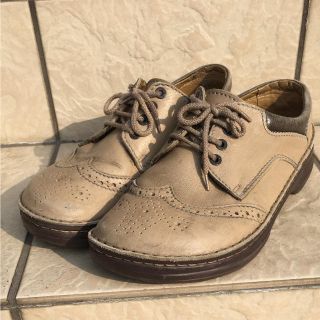 ビルケンシュトック(BIRKENSTOCK)のビルケンシュトック KENT 28.5センチ 43インチ (サンダル)