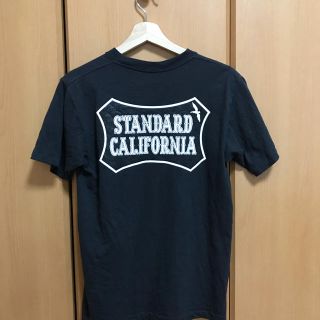 ロンハーマン(Ron Herman)のレオ様専用(Tシャツ/カットソー(半袖/袖なし))