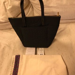 トリーバーチ(Tory Burch)のトリーバーチ トートバッグ(トートバッグ)