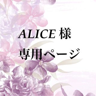 ジャスグリッティー(JUSGLITTY)のALICE様 専用ページ JUSGLITTY ポータブル充電器(バッテリー/充電器)