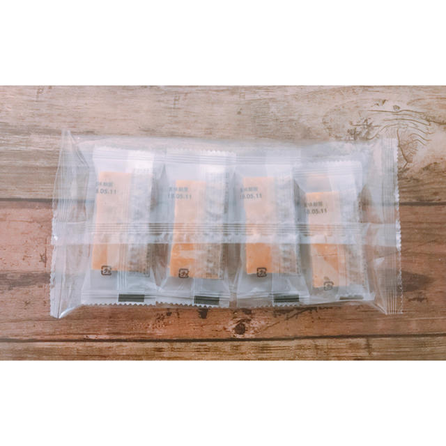 18 4 30まで限定 六花亭 マルセイバターキャラメル8袋入りの通販 By A Chan S Shop ラクマ 18 4 30まで限定 六花亭 マルセイバターキャラメル8袋入りの通販 By A Chan S Shop ラクマ